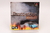 JOGO PS1 -DESTRUCTION DERBY (JPN) (1) - loja online