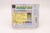 JOGO PS1 -DEADHEAT ROAD (JPN) (1) na internet