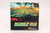 JOGO PS1 -DEADHEAT ROAD (JPN) (1) - loja online