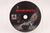 JOGO PS1 -BILLIARD MASTER (JPN) (1) na internet