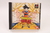 JOGO PS1 - DRAGON BALL Z ULTIMATE BATTLE 22 (JPN) (1) - comprar online