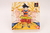 JOGO PS1 - DRAGON BALL Z ULTIMATE BATTLE 22 (JPN) (1) - loja online