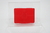 ACESSÓRIO SWITCH - CASE P/ CARTUCHO 4 SLOTS (2) - comprar online