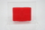 ACESSÓRIO SWITCH - CASE P/ CARTUCHO 4 SLOTS (3) - comprar online