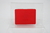ACESSÓRIO SWITCH - CASE P/ CARTUCHO 4 SLOTS (3) na internet