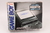 CONSOLE - GAMEBOY ADVANCE SP CINZA COM TELA IPS (2) - comprar online