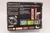 CONSOLE - GAMEBOY ADVANCE SP CINZA COM TELA IPS (2) na internet