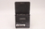 CONSOLE - GAMEBOY ADVANCE SP CINZA COM TELA IPS (2) - loja online