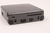 Imagem do CONSOLE - GAMEBOY ADVANCE SP CINZA COM TELA IPS (2)