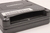 CONSOLE - GAMEBOY ADVANCE SP CINZA COM TELA IPS (2)