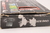 CONSOLE - GAMEBOY ADVANCE SP CINZA COM TELA IPS (2) - loja online