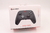 CONTROLE - GAMESIR CYCLONE PRO MIDNIGHT (1) - comprar online