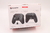 CONTROLE - GAMESIR CYCLONE PRO MIDNIGHT (1) na internet