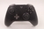 CONTROLE - GAMESIR CYCLONE PRO MIDNIGHT (1) - Gamefic Jogos - Loja de vídeos games novos e retrô.