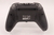 CONTROLE - GAMESIR CYCLONE PRO MIDNIGHT (1) - loja online