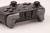 Imagem do CONTROLE - GAMESIR CYCLONE PRO MIDNIGHT (1)