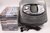CONSOLE - NOKIA N-GAGE (1)