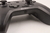 CONTROLE - GAMESIR CYCLONE PRO MIDNIGHT (1)