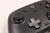 CONTROLE - GAMESIR CYCLONE PRO MIDNIGHT (1) - comprar online