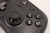 CONTROLE - GAMESIR CYCLONE PRO MIDNIGHT (1) na internet