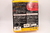 CONSOLE - PSP GOD OF WAR BUNDLE ED. 32GB (1) na internet