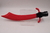 KIT PARA PS3 DREAMGEAR SPORTS 5 IN 1 (1) - comprar online