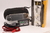CONSOLE - PSP GOD OF WAR BUNDLE ED. 32GB (1) na internet