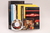 CONSOLE - PSP GOD OF WAR BUNDLE ED. 32GB (1) - Gamefic Jogos - Loja de vídeos games novos e retrô.