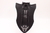 Imagem do KIT PARA PS3 DREAMGEAR SPORTS 5 IN 1 (1)
