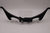 KIT PARA PS3 DREAMGEAR SPORTS 5 IN 1 (1)