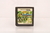 JOGO DS - MEGAMAN STARFORCE DRAGON (1) - comprar online