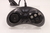 CONTROLE - MEGA DRIVE 6 BOTÓES (1) - comprar online