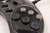 Imagem do CONTROLE - MEGA DRIVE 6 BOTÓES (1)