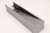 ACESSÓRIO - BASE NINTENDO WII SEM ACRÍLICO (1) - comprar online