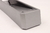ACESSÓRIO - BASE NINTENDO WII SEM ACRÍLICO (1) - loja online