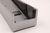 Imagem do ACESSÓRIO - BASE NINTENDO WII SEM ACRÍLICO (1)