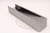 ACESSÓRIO - BASE NINTENDO WII COM ACRÍLICO (1) - comprar online