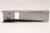 ACESSÓRIO - BASE NINTENDO WII COM ACRÍLICO (1) - loja online