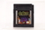 JOGO GBC - LAS VEGAS COOL HAND (1)