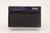 JOGO MASTER SYSTEM - THE SIMPSONS BART VS. THE WORLD (1) - comprar online