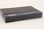 JOGO MASTER SYSTEM - THE SIMPSONS BART VS. THE WORLD (1) - loja online