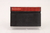 JOGO MASTER SYSTEM - MOONWALKER (1) - comprar online