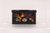 JOGO GBA - MEDAL OF HONOR UNDERGROUND (1)