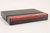 JOGO MASTER SYSTEM - MOONWALKER (1) - loja online