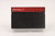 JOGO MASTER SYSTEM - SHOOTING GUARD (1) - comprar online