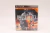 JOGO PS3 - BATTLEFIELD 3: PREMIUM ED. (5) - comprar online