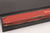 Imagem do JOGO MASTER SYSTEM - SUPER TENNIS (2)