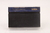 JOGO MASTER SYSTEM - DAFFY DUCK IN HOLLYWOOD (2) - comprar online