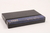 JOGO MASTER SYSTEM - DAFFY DUCK IN HOLLYWOOD (2) - loja online