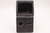 CONSOLE - GAMEBOY ADVANCE SP CINZA COM TELA IPS (1) - comprar online